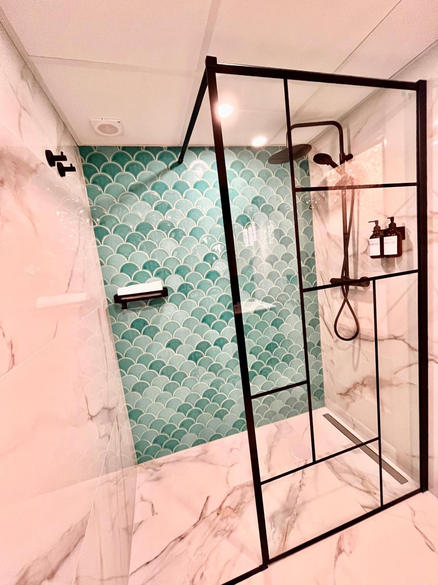 Arte Apartamento Dos Colores لقنت المظهر الخارجي الصورة